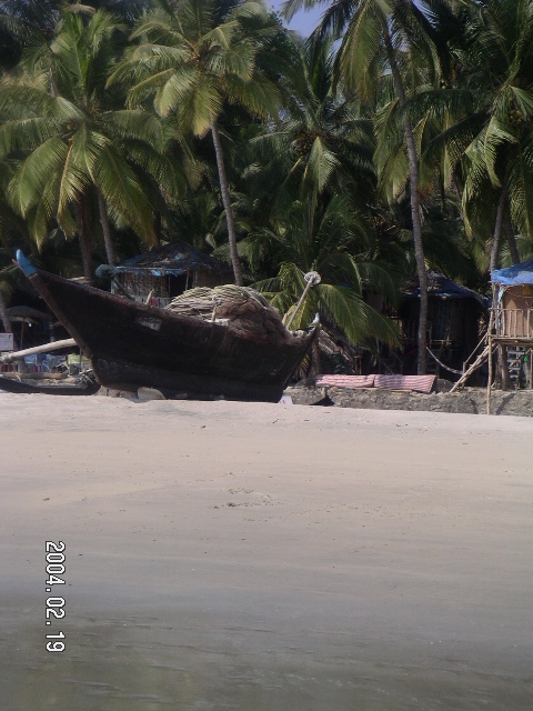 Loffe_old 047.jpg